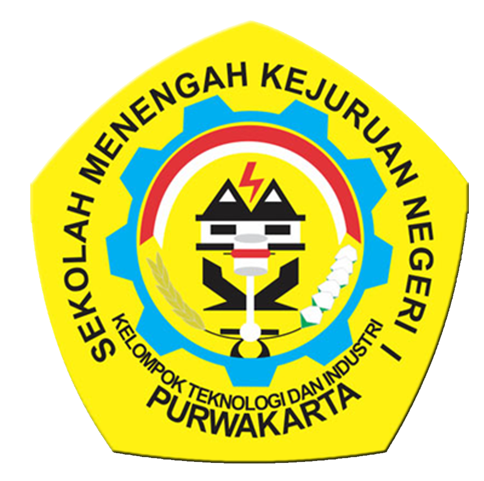 Sekolah