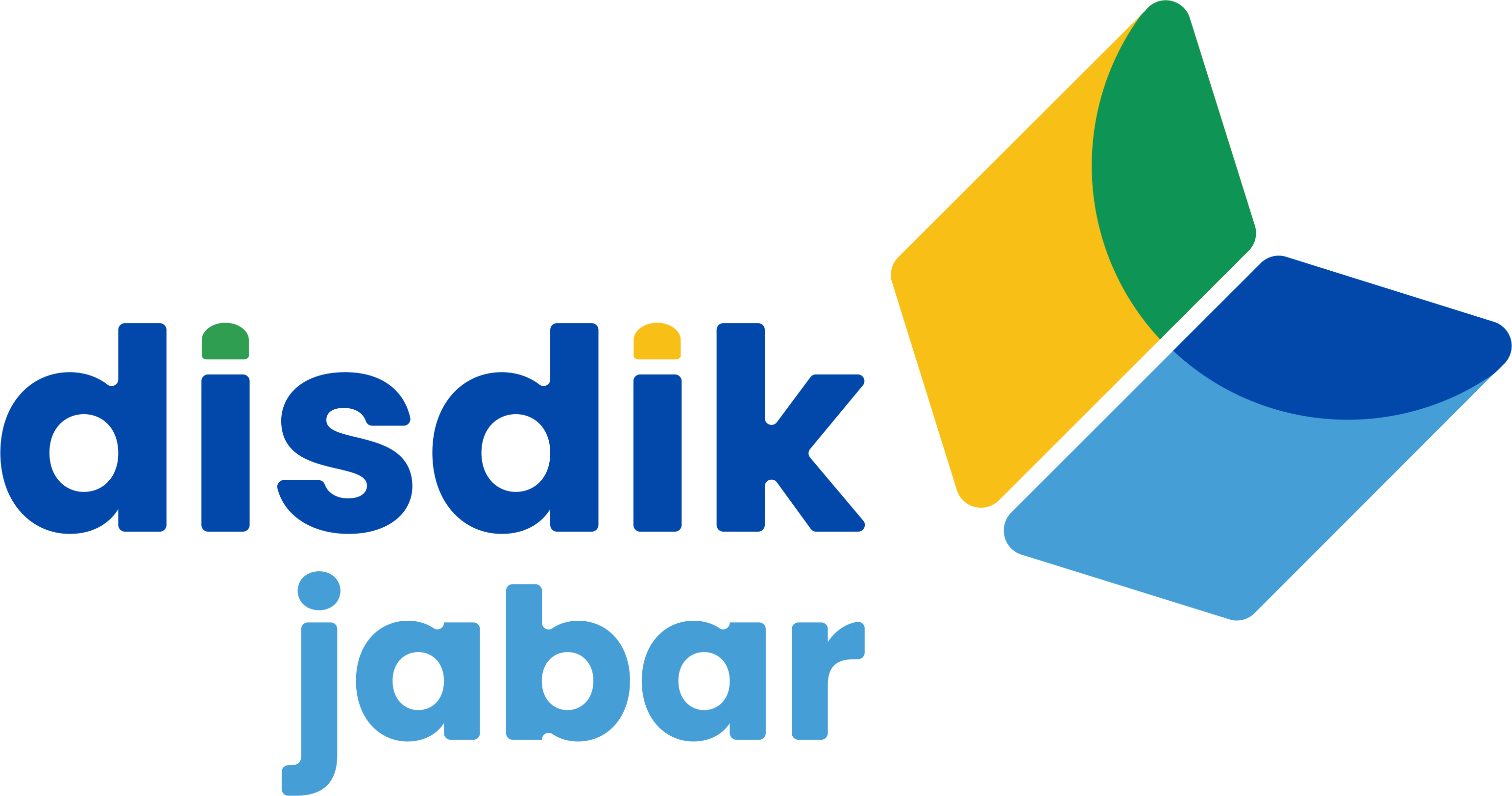 Disdik